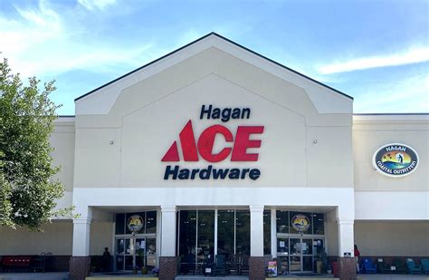 prineville ace hardware|ace hardware locations.